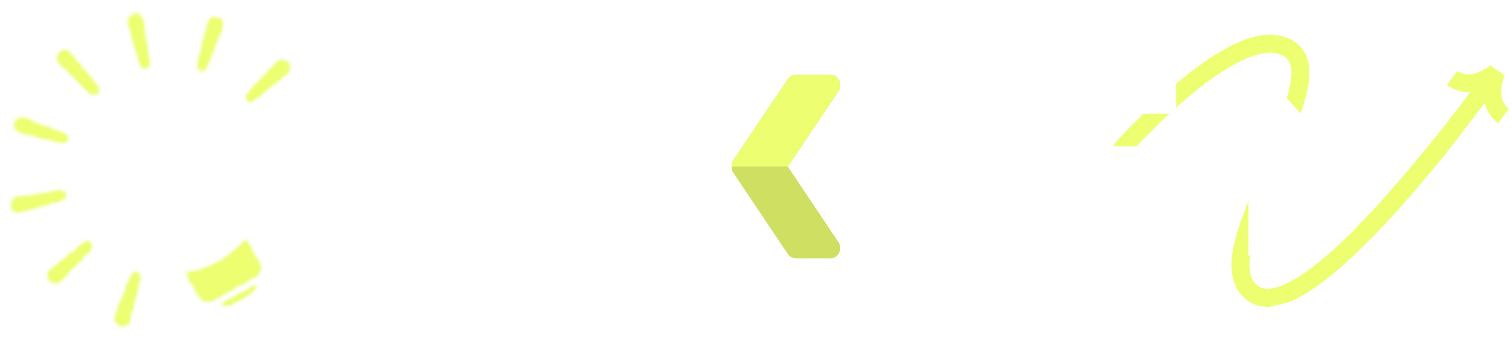 Clickzn-Digital Marketing Agancy