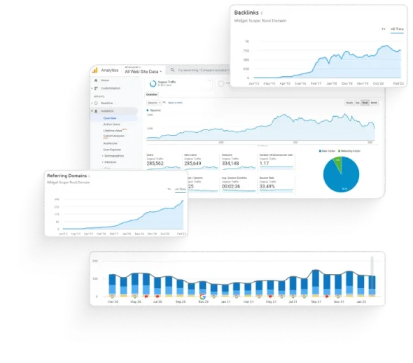 Does-your-Agency-offer-Digital-Marketing-Solutions-to-Small-Businesses_.webp