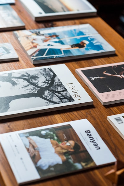 Essential Kitchen Renovation Tips