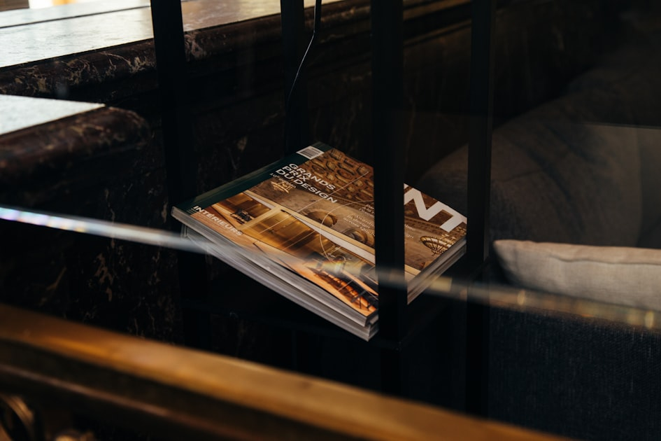 Investing in Real Estate Wisely