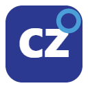 clickzen-icon